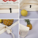 Сумка через плечо в форме цветка, шоппер, сумка для телефона, тканевый мешок, сумка на одно плечо, небольшая сумка