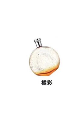 高档香水 持久淡香女士礼盒四件套盒香水礼品礼物香水