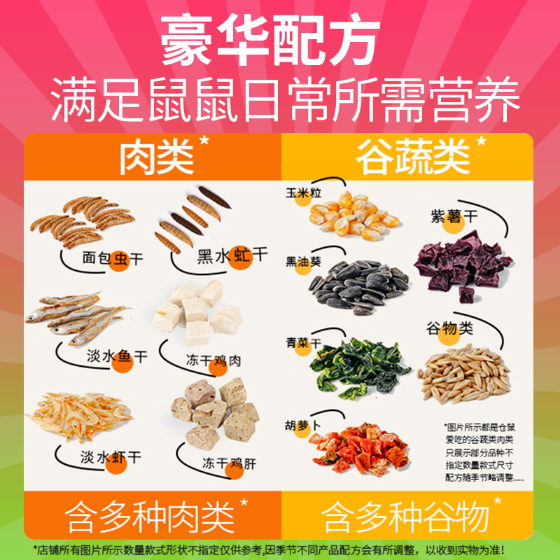 商品详情图片