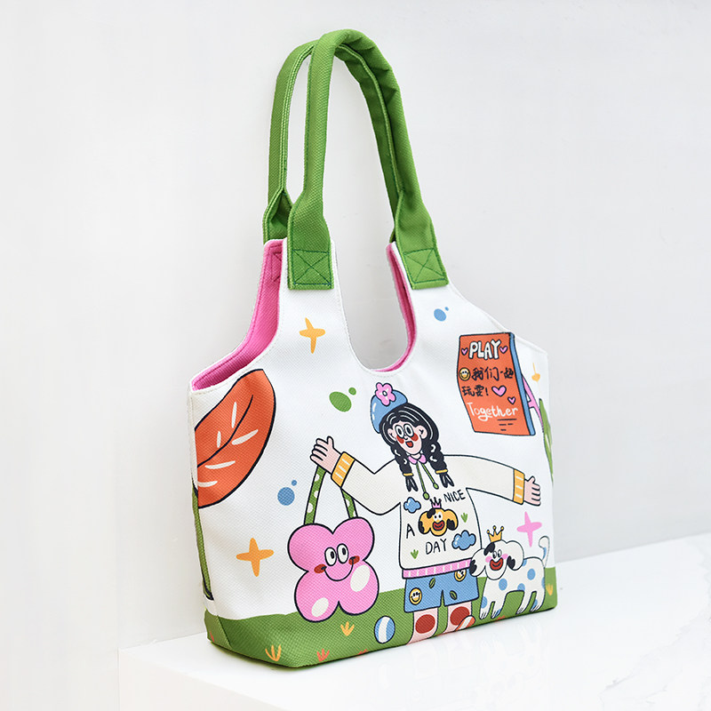  lozynn罗绮女士包袋