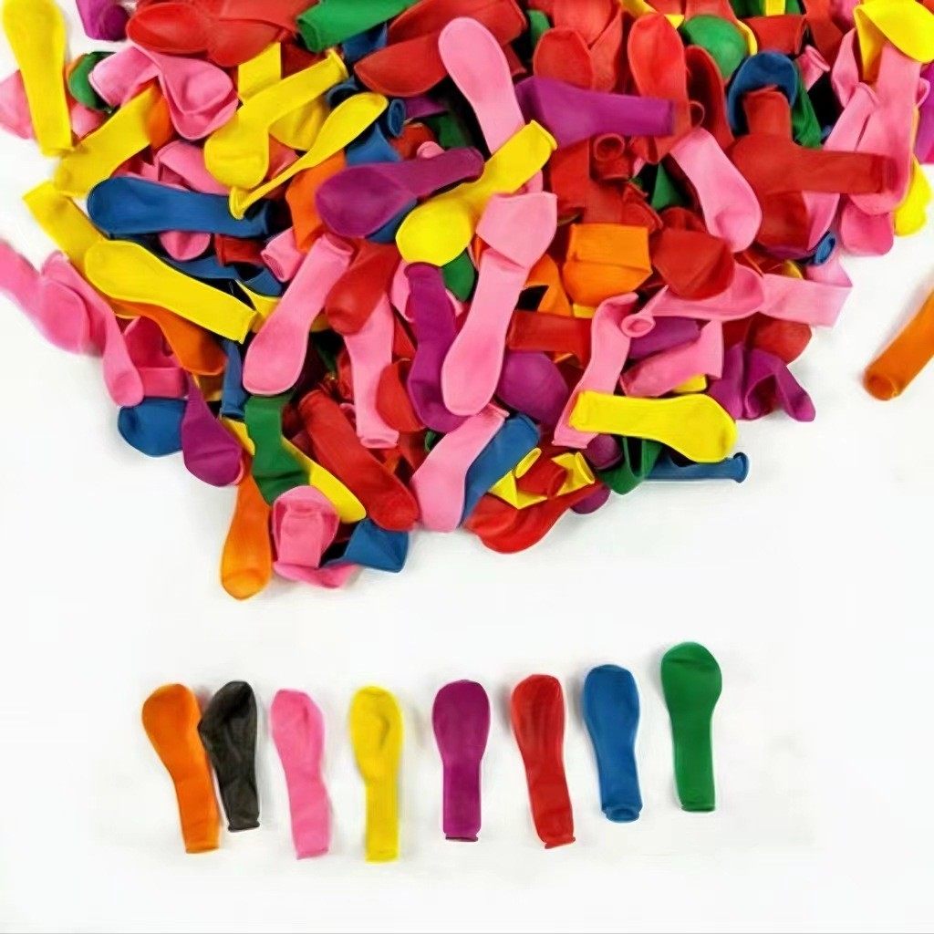 庙会地摊打枪气球三号气球 水球弹力射击气球大3号飞镖打靶气球,淘宝优惠券,粉丝福利购,淘宝优惠卷