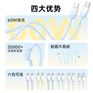 商品图片