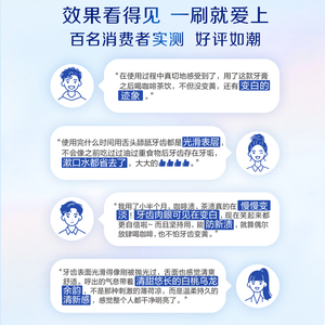 細節(jié)圖