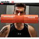 Meride Fitness Squat Neck Shoulder Pad