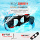 Meride A9 Ash Water Resistance Rowing Machine Meride