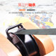 Meride A9 Ash Water Resistance Rowing Machine Meride