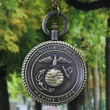 Мультяшное звездное небо для влюбленных, ретро ожерелье для мальчиков и девочек для пожилых людей, карманные часы, ностальгия