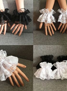 LolitaShrHndevGsmpukabc