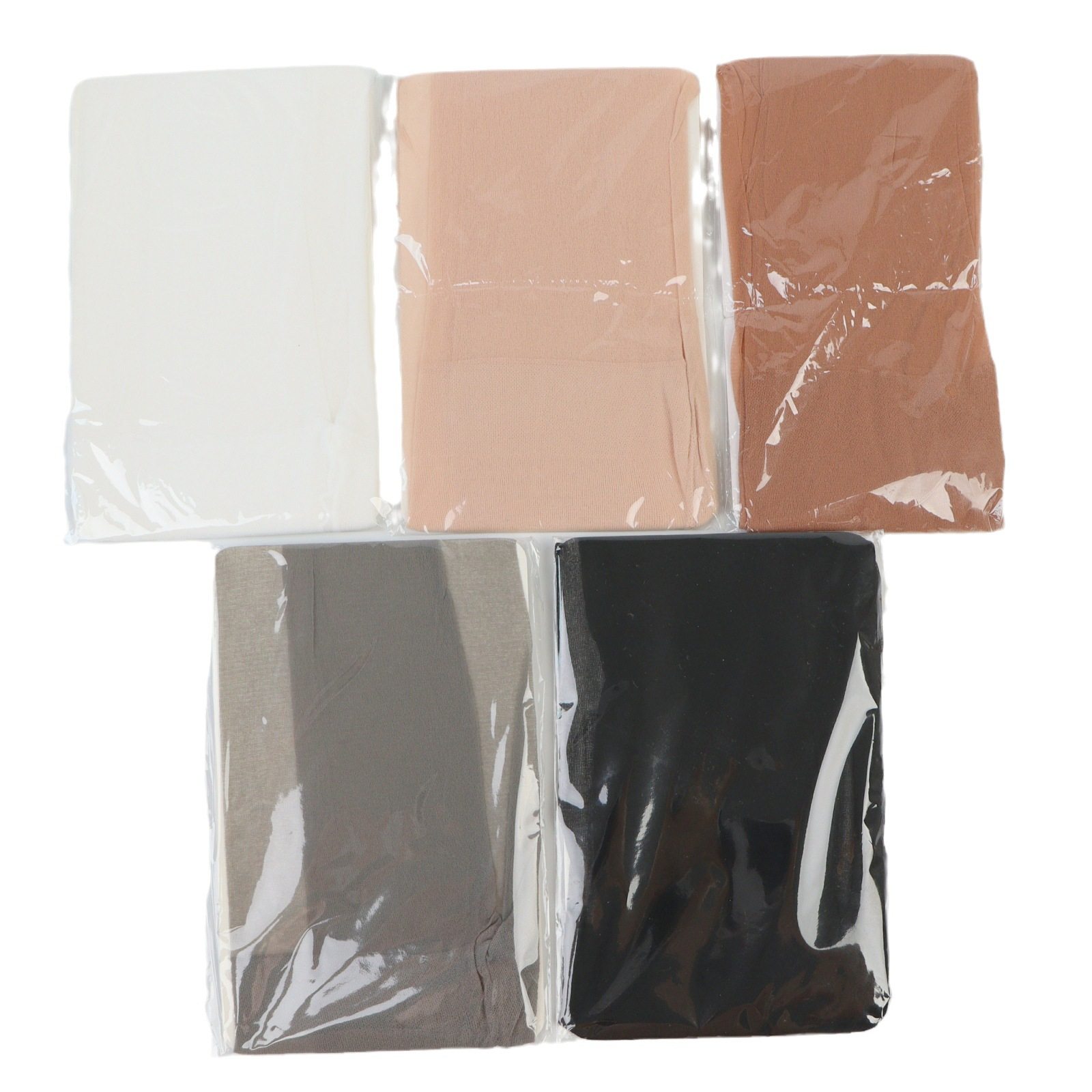 手撕袜主打一个便宜的尼龙丝袜简装脚尖加固防走光锦纶连裤袜10d,淘宝优惠券,粉丝福利购,淘宝优惠卷