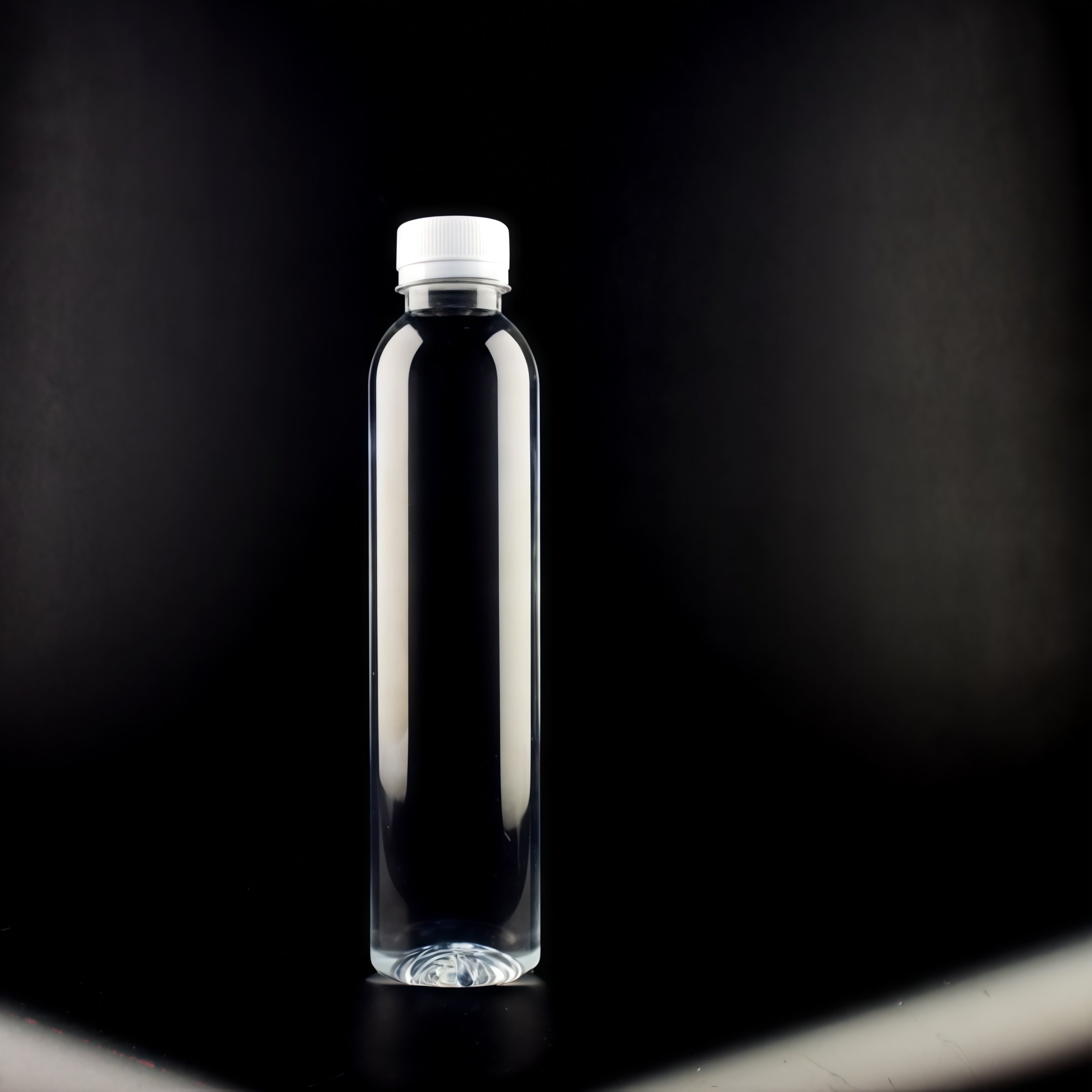 食品级透明塑料瓶矿泉水果汁饮料奶茶豆浆网红瓶子密封打包外卖,淘宝优惠券,粉丝福利购,淘宝优惠卷