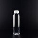 Baohong + plastic bottle + factory direct sales
