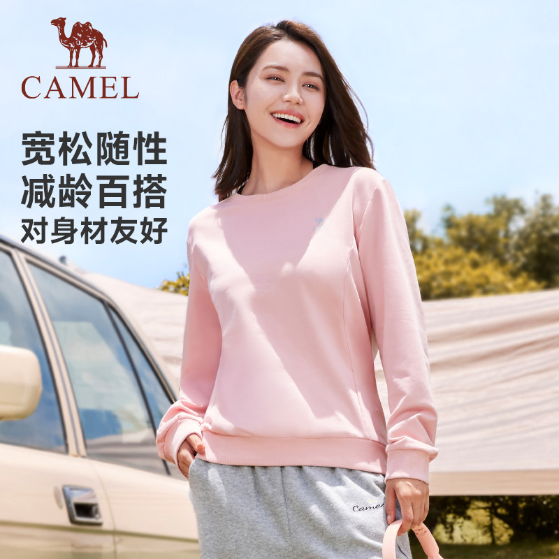 图 3