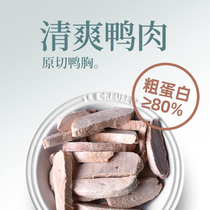 商品缩略图 1