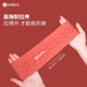Elastic band fitness female yoga tension band hip circle