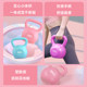 Use Piper hard kettlebells to create sexy curves