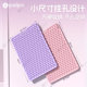 Soft Silicone Acupressure Board Super Jogging Foot Massage Mat