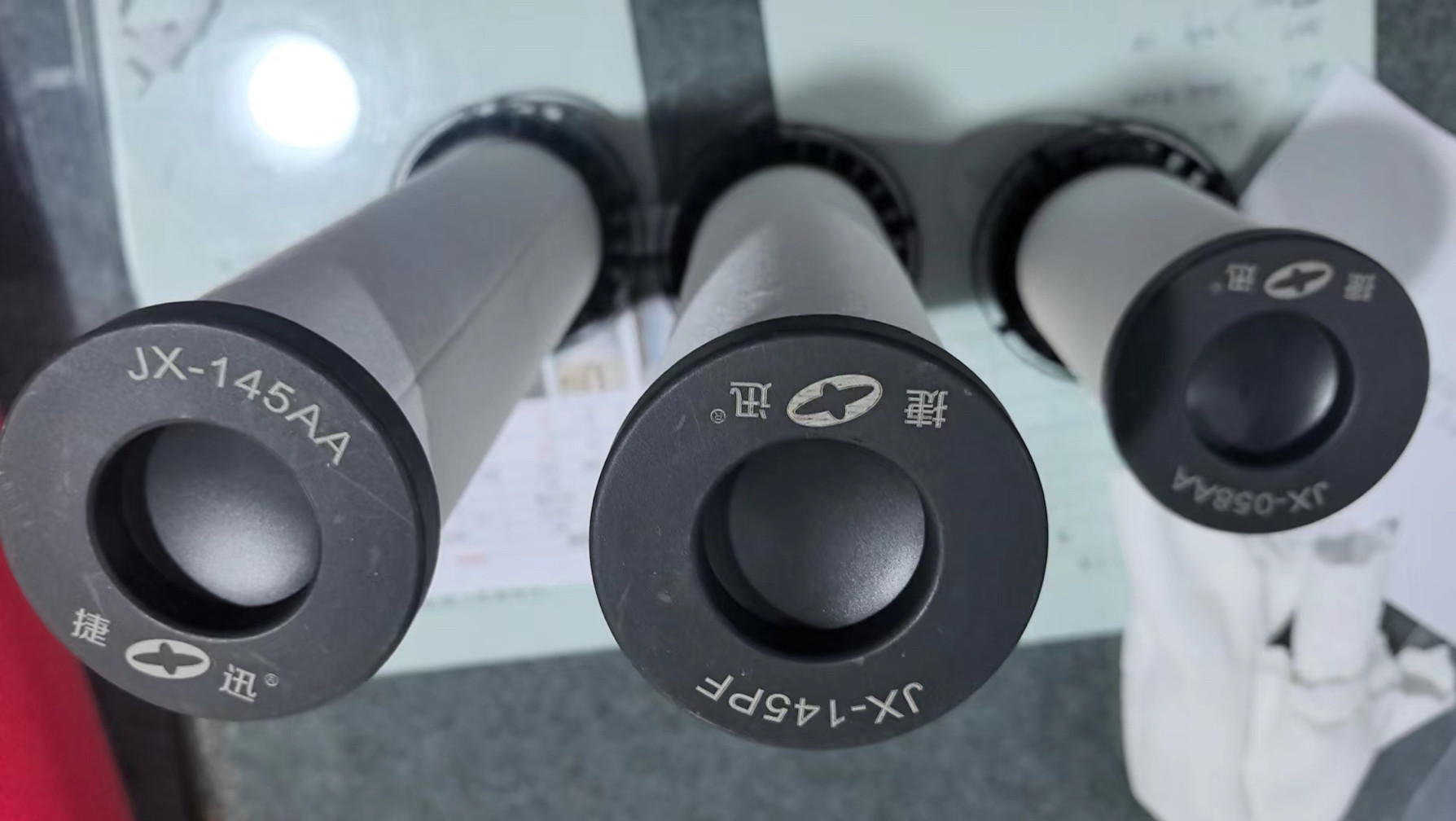 替代捷讯色选机过滤器滤芯JX-145AA JX-145AO JX-058AX JX-058AO,淘宝优惠券,粉丝福利购,淘宝优惠卷