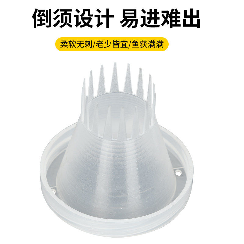 捕工具儿童抓小鱼神器玩具捞鱼捞虾网虾笼捕鱼笼捕虾笼晒鱼养殖,淘宝优惠券,粉丝福利购,淘宝优惠卷