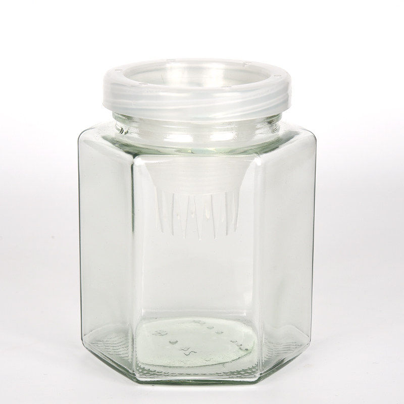 捕工具儿童抓小鱼神器玩具捞鱼捞虾网虾笼捕鱼笼捕虾笼晒鱼养殖,淘宝优惠券,粉丝福利购,淘宝优惠卷