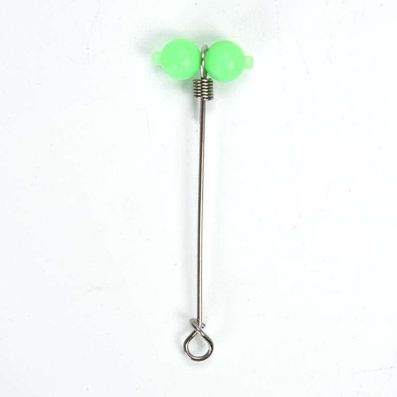 渔楼夜光葫芦转环钓组串钩海钓沉船钓支架分叉器天平八字环连接器,淘宝优惠券,粉丝福利购,淘宝优惠卷