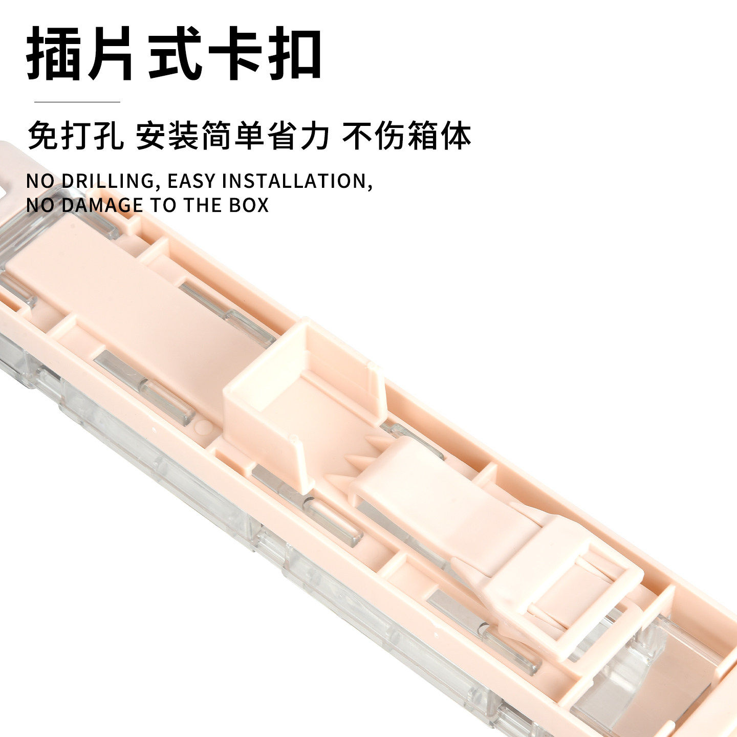 立杆器钓桶钓箱配件插杆器立杆筒筏钓路亚竿高度可调节多功能竿插,淘宝优惠券,粉丝福利购,淘宝优惠卷