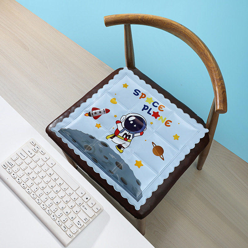 夏季冰垫坐垫凉垫汽车水垫降温椅垫夏天水床垫凝胶透气学生冰凉枕,淘宝优惠券,粉丝福利购,淘宝优惠卷