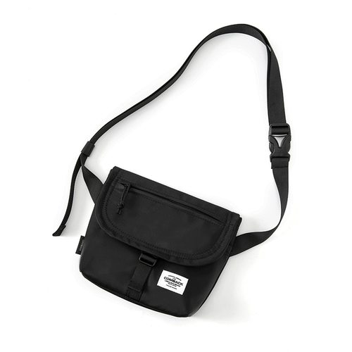 Маленькая трендовая спортивная брендовая сумка для телефона для школьников для влюбленных для отдыха на одно плечо