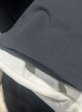 卖布头 针织布 卫衣布 放着没用，纯腾地方