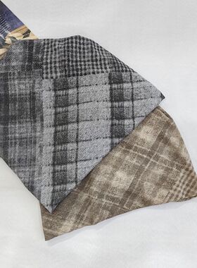 围脖套帽子多用发带韩版堆堆帽女