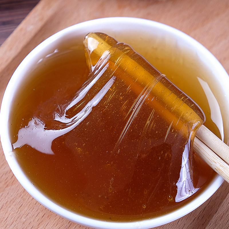 买1送1轩舟麦芽糖460克怀旧棒棒糖 千顺食品糖果