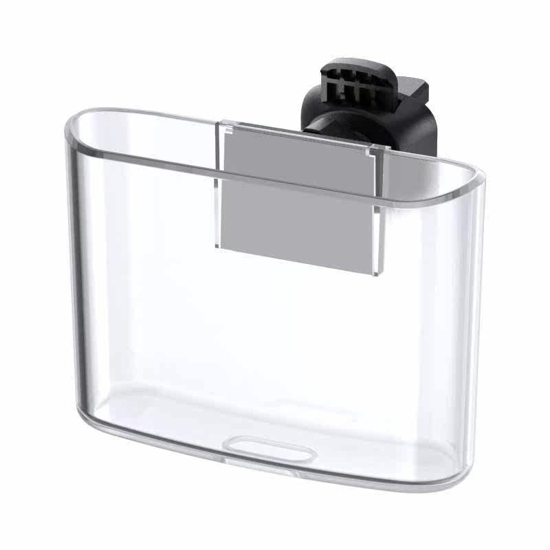 车内收纳盒汽车中控台置物袋挂袋座椅夹缝车载放手机储物盒架用品,淘宝优惠券,粉丝福利购,淘宝优惠卷