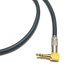 Monster audiophile grade 3.5mmaux mobile phone headphones