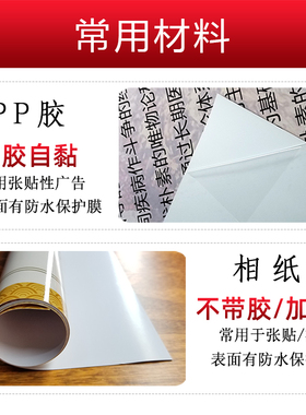 脾胃保养挂画中医养生馆装饰画