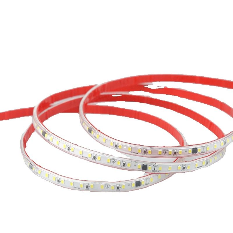 灯带led灯条客厅超亮防水户外自粘220v硅胶吊顶氛围高压室外线形,淘宝优惠券,粉丝福利购,淘宝优惠卷