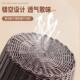 Household dirty clothes basket dirty clothes storage basket