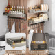 Storage rack