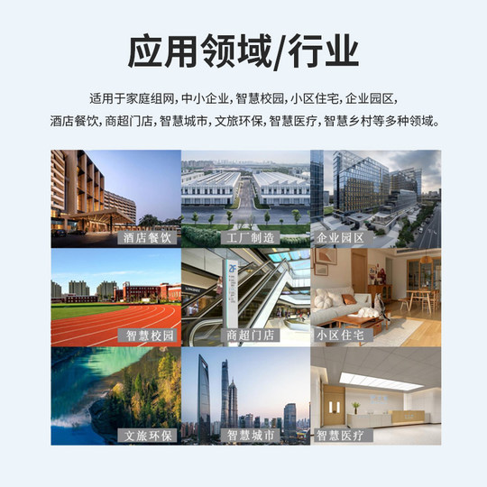 FT Guangbida Gigabit Fiber Optic Transceiver Free Replacement