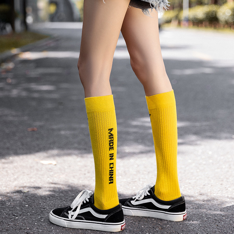  尚选短袜/打底袜/丝袜/美腿袜