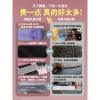 Sandbag leggings, running training, weight-bearing sandbags, dance students' special legs, invisible wrist sports, men's and women's ankles