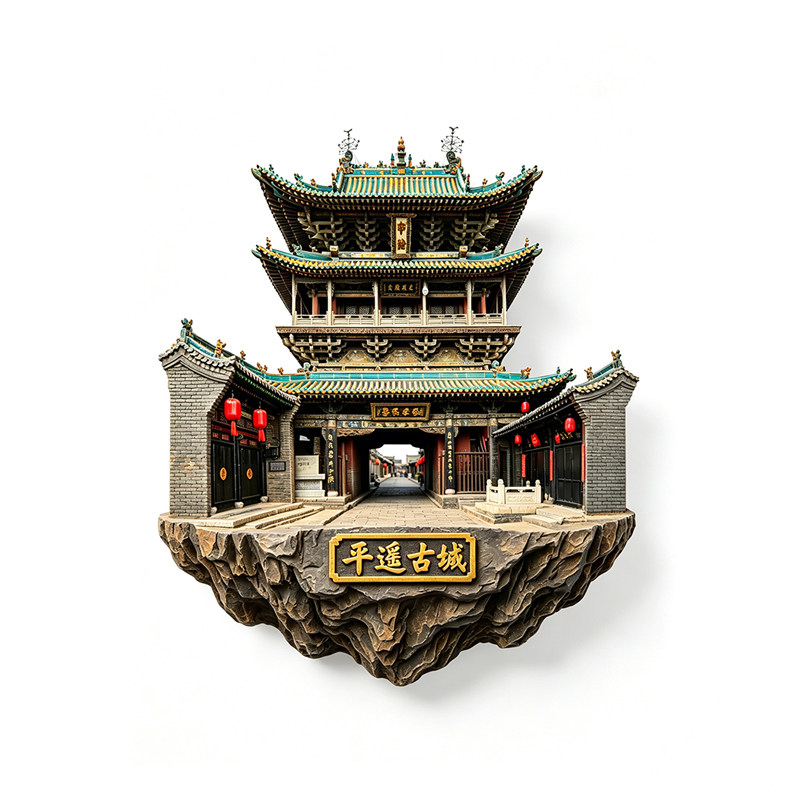 图3