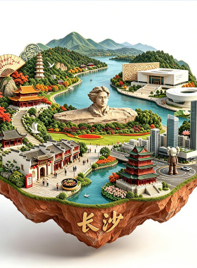 长沙冰箱贴磁吸2026新款