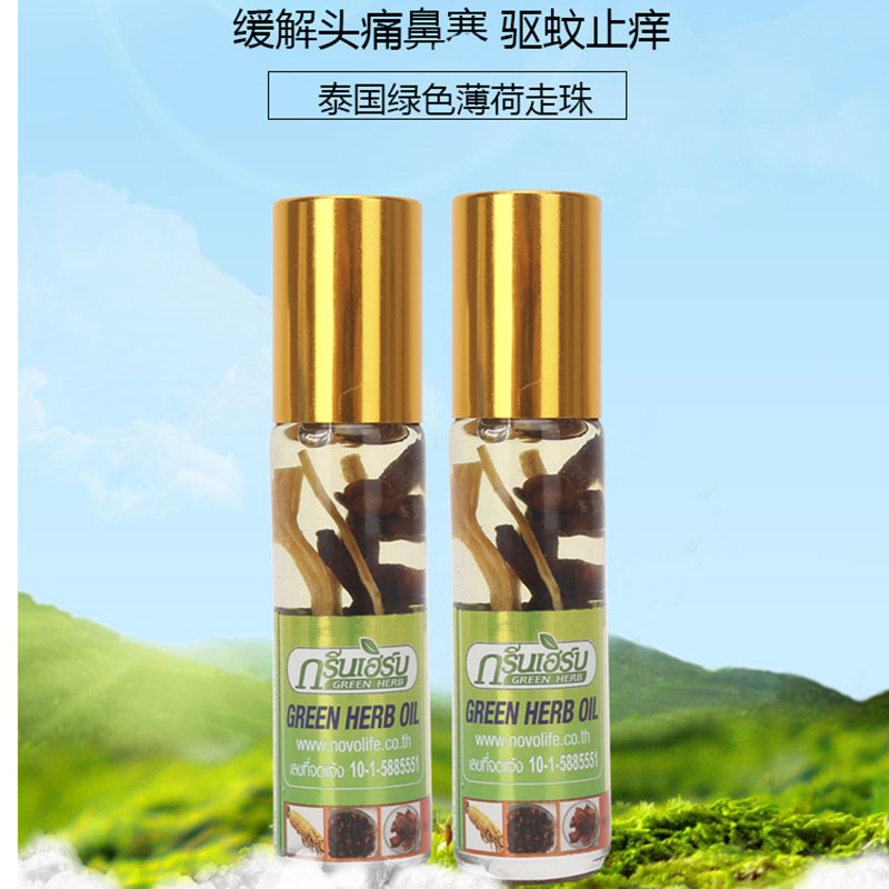 商品详情图片