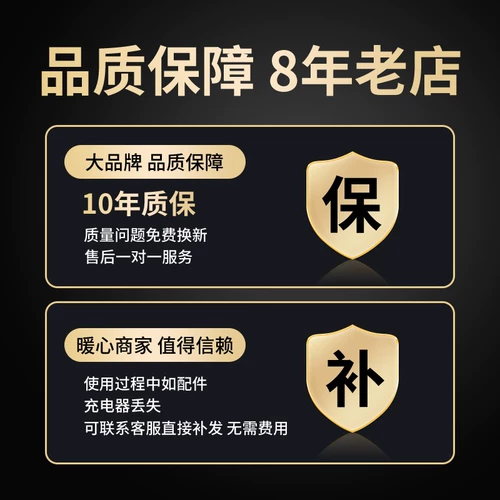 Полно -аутоматическая небольшая электрическая сигареты домашние ручные сигареты Новая модель 5,5 мм тонкая сигарета для сигарет