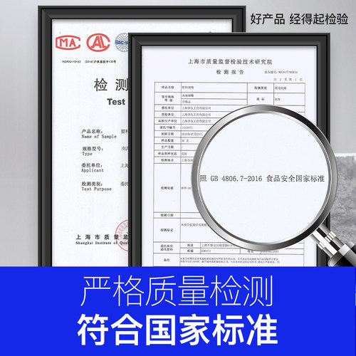 净友烟嘴过滤器正品一次性烟嘴三重过滤粗中细3用香烟过滤嘴细支 - 图3
