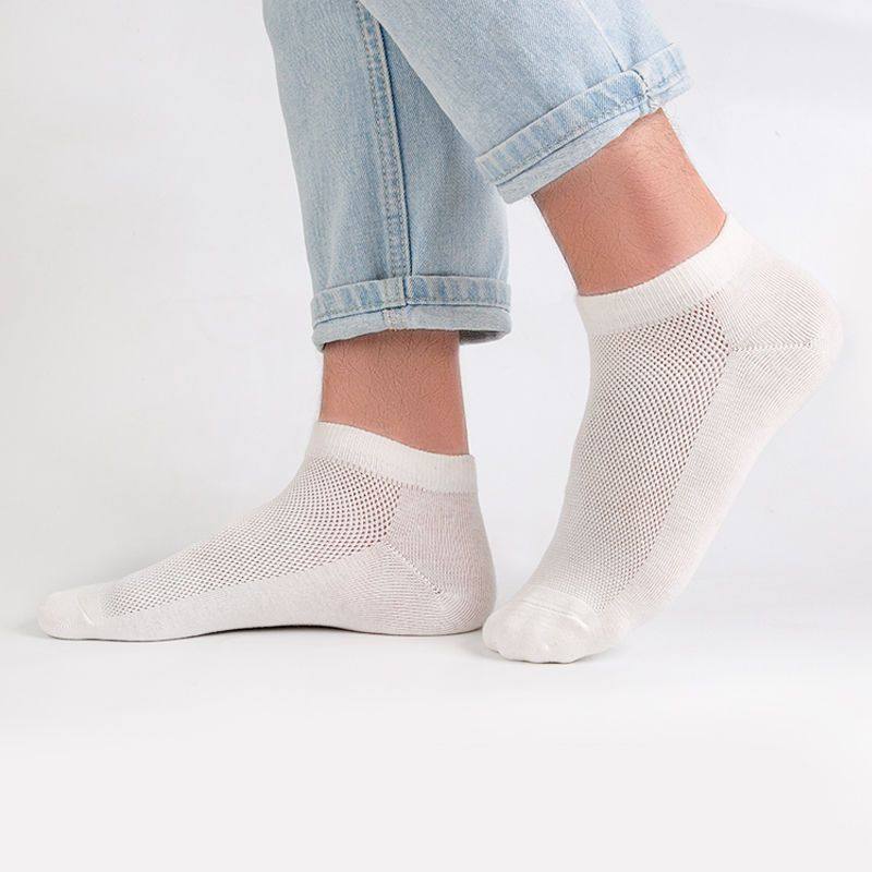  茂商户外滑雪袜