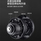 Get 20 off when ordering Rennis Abdominal Wheel