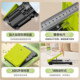 Special sitting and forward flexion training device for high school entrance examination, primary school student tester, home seat and forward flexion instrument training artifact