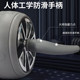 Get 20 off when ordering Rennis Abdominal Wheel