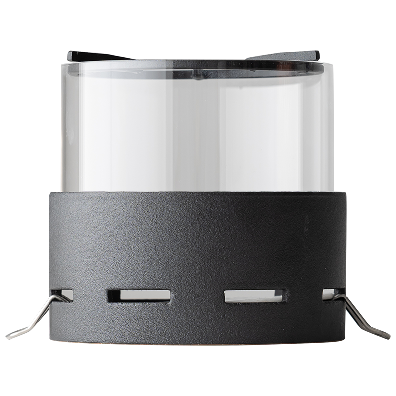 月隐观火碳炉煮茶炉炭火加热透明观火煮茶器家用烧水壶茶具套装,淘宝优惠券,粉丝福利购,淘宝优惠卷