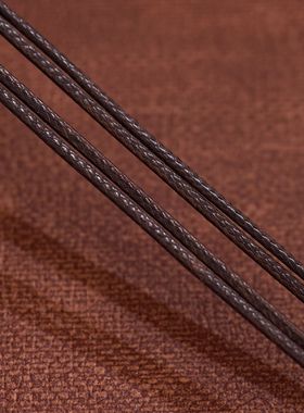 藏式精致手绘唐卡扎基拉姆矿物砂钛钢唐卡项链狐仙吊坠嘎乌盒项坠